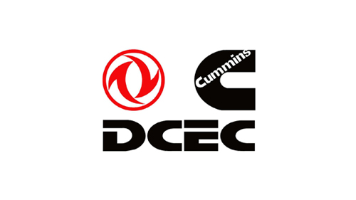 庫侖計_電量表_液位計_水位計_調頻振動控制器